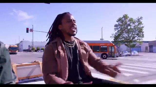 Phyno - I Do This ft D Smoke | Photo 5