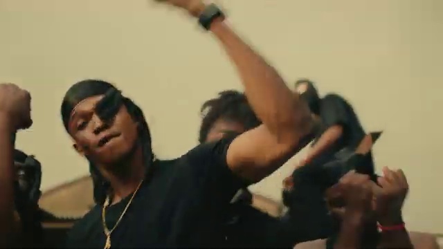 Blaqbonez - Okwaraji (Remix) ft Bella Shmurda | Photo 4