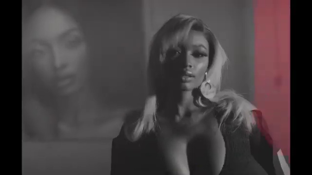 Harrysong - Be By Me (Remix) ft Salma Slims | Photo 5