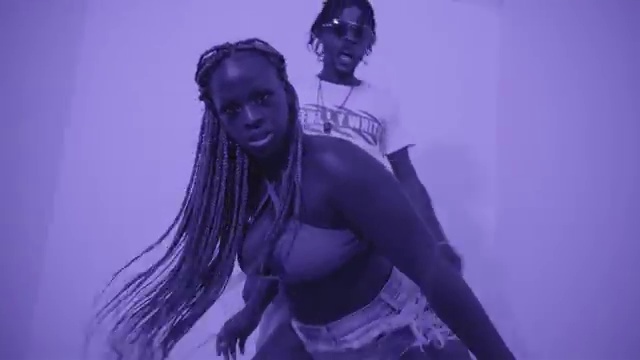 Vybz Kartel - Three Little Birds | Photo 4