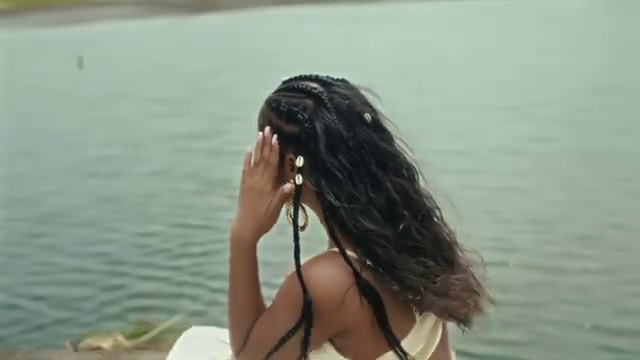 Oxlade - Ojuju | Photo 5
