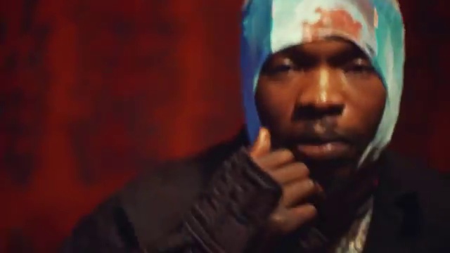 Naira Marley - First Time In America | Photo 2