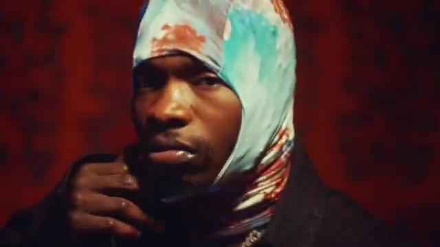 Naira Marley - First Time In America | Photo 3