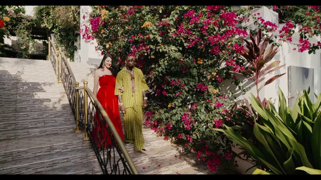 Diamond Platnumz - Naanzaje | Photo 3