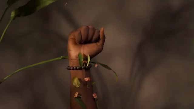 Victor AD - Black ft Mr Eazi | Photo 3