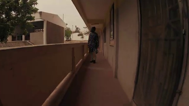 Victor AD - Black ft Mr Eazi