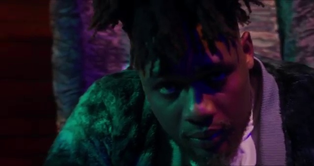Wani - Times Two (X2) ft Buju BNXN | Photo 2