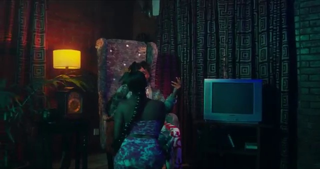 Wani - Times Two (X2) ft Buju BNXN | Photo 3