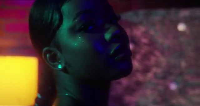 Wani - Times Two (X2) ft Buju BNXN