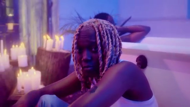 Darkoo - Bad From Early ft Buju, TSB | Photo 4