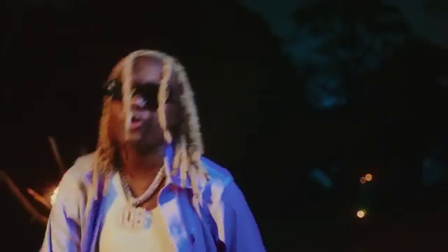Darkoo - Bad From Early ft Buju, TSB | Photo 5