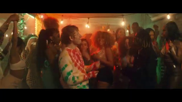 FireBoy DML - Peru (Remix) ft Ed Sheeran | Photo 4