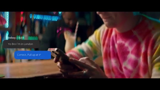 FireBoy DML - Peru (Remix) ft Ed Sheeran