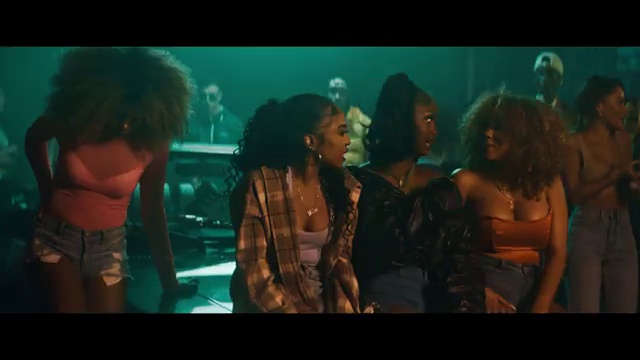 FireBoy DML - Peru (Remix) ft Ed Sheeran | Photo 2