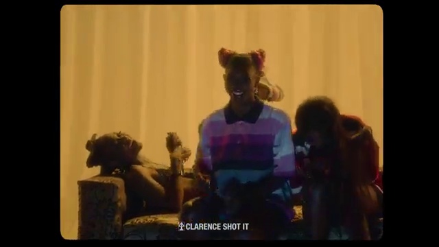 Jamopyper - O Nana ft Olamide | Photo 5