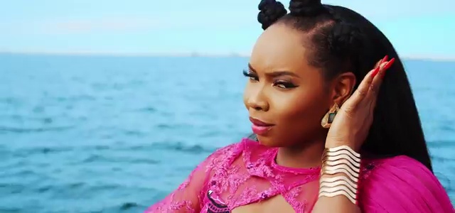 Yemi Alade - Sweety | Photo 5