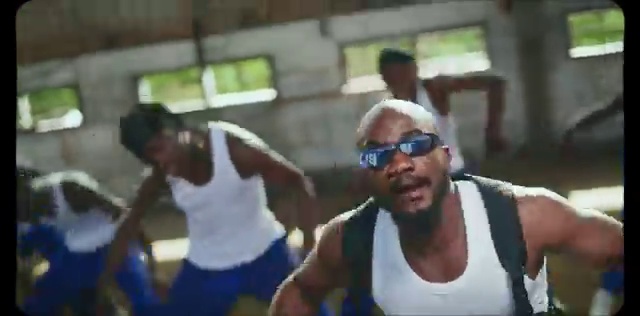 Mr Drew - S3k3 ft Medikal | Photo 2