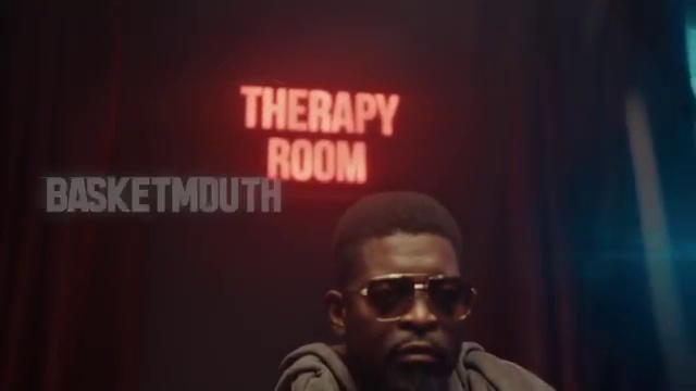 BasketMouth - Your Body ft Buju BNXN