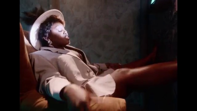 Niniola - I Did It (Bum Bum) ft Lady Du | Photo 3