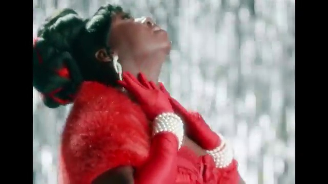 Niniola - I Did It (Bum Bum) ft Lady Du | Photo 4