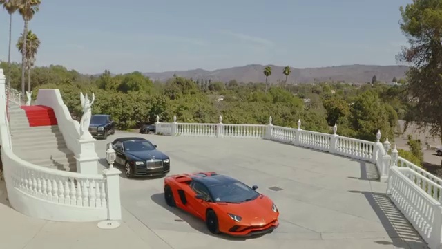 Flavour - Levels | Photo 2