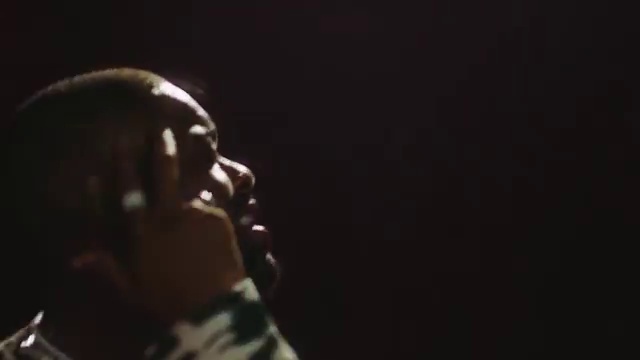 Lojay - Monalisa ft Sarz | Photo 3