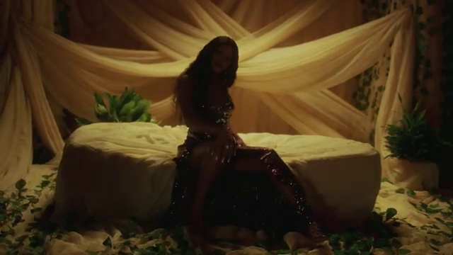 Lojay - Monalisa ft Sarz | Photo 2