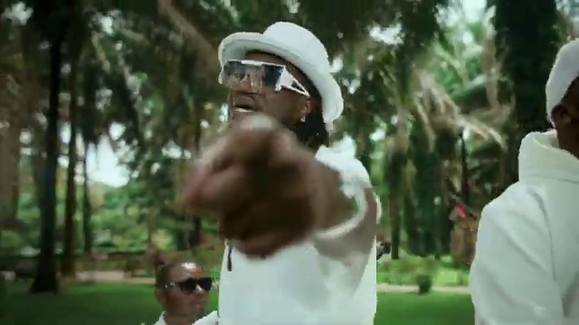 Rude boy - Ayoyo | Photo 3