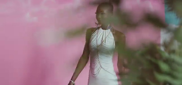 AV (Babyboy AV) - Confession | Photo 2