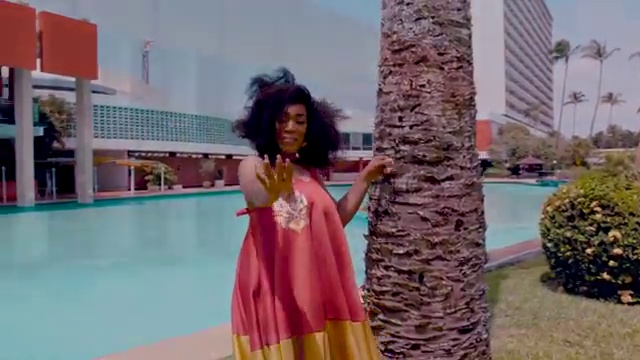 J Martins - Sote (Remix) ft Josey | Photo 3