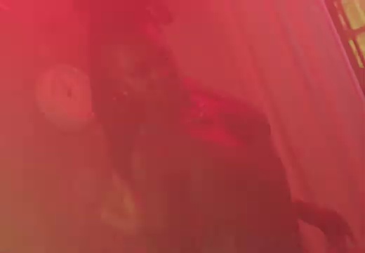 LAX - Faster