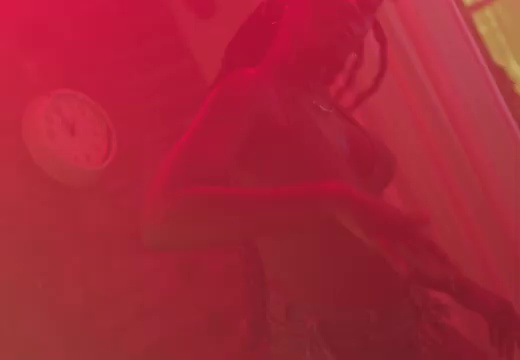 LAX - Faster | Photo 2
