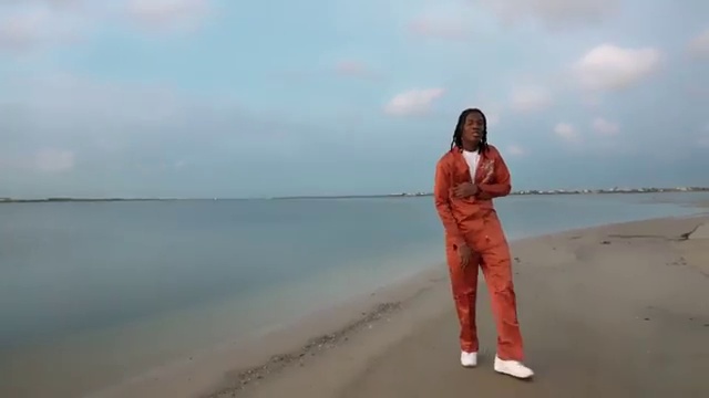 TIA - More Holiday ft Bella Shmurda, Mohbad | Photo 3