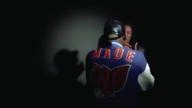 TIA - More Holiday ft Bella Shmurda, Mohbad | Photo 4
