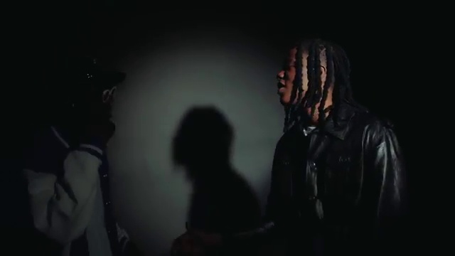 TIA - More Holiday ft Bella Shmurda, Mohbad | Photo 5