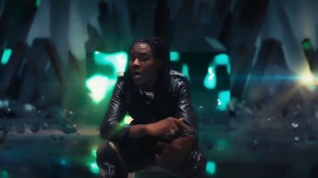 TIA - More Holiday ft Bella Shmurda, Mohbad | Photo 2