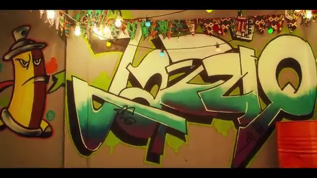 Adina - Shoulder ft Mr JazziQ | Photo 2