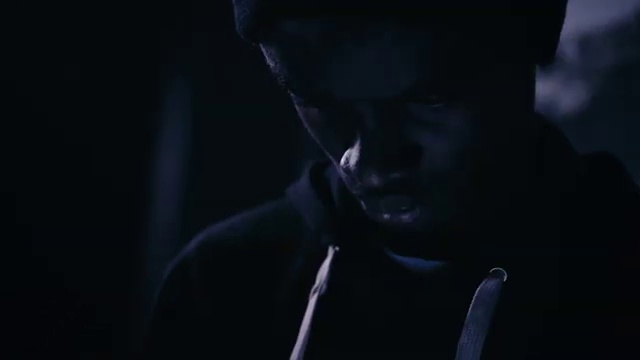 AQ - Shoot The Messenger | Photo 2
