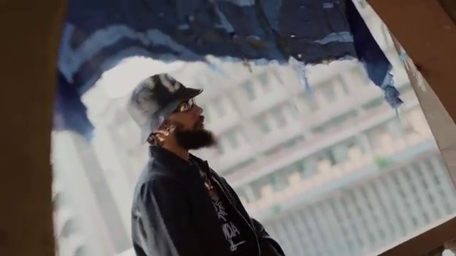 Phyno - Onye Nwa | Photo 2