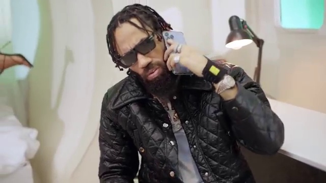 Phyno - Onye Nwa | Photo 3