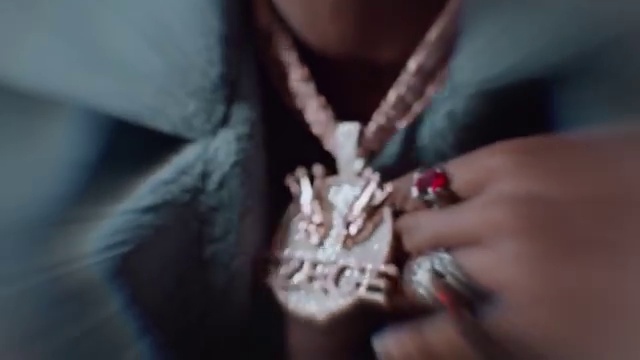 Phyno - Onye Nwa | Photo 5