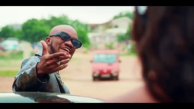 Mr Drew - Shuperu ft KiDi | Photo 2