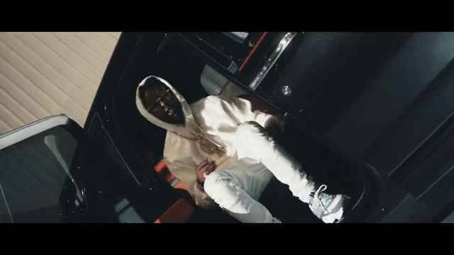 Popcaan - Money Speak | Photo 2