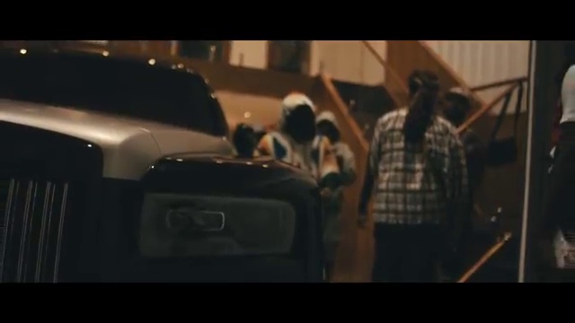 Popcaan - Money Speak | Photo 3