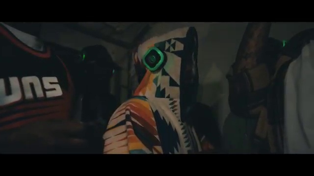 Popcaan - Money Speak | Photo 4
