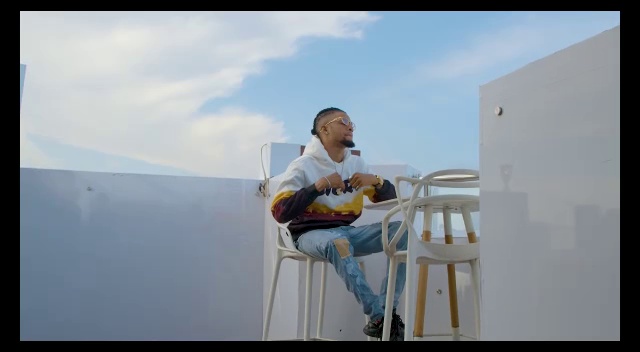 Cosbeat - Bless Me | Photo 4