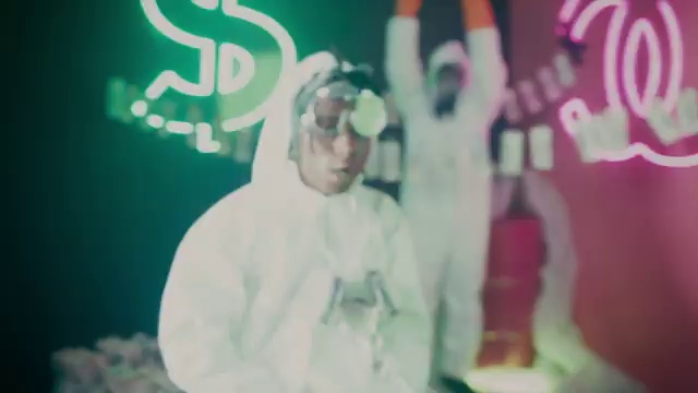 Victoria Kimani - Gimme Money ft Bella Shmurda | Photo 2