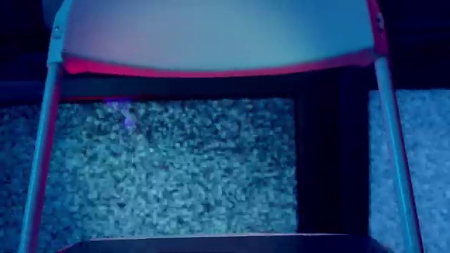 Victoria Kimani - Gimme Money ft Bella Shmurda | Photo 5