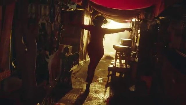 Ms Banks - Party ft Naira Marley | Photo 4