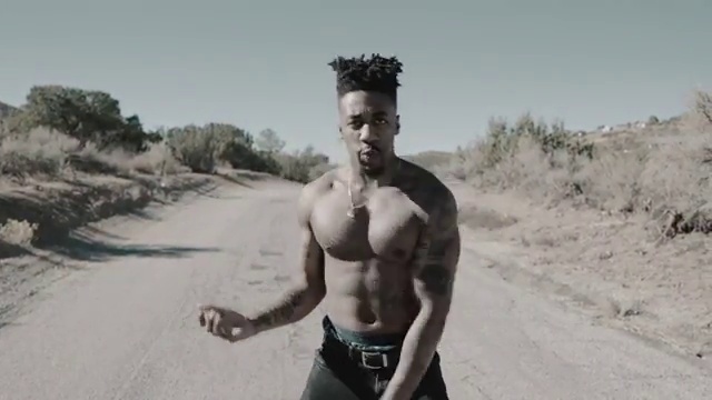 Dax - The Next Rap God 2 (video) | Photo 3